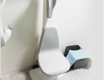 デジタルレントゲン