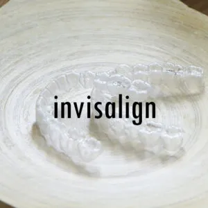 invisalign